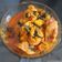 Cooksnap dari Boniandrn untuk resep Ayam rica rica kemangi