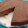 El cooksnap de sheila cuando hizo Tarta kit kat o huesitos.