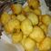 il Antonella Dadamo_Ilovecooking9 quando ha preparato Pettole pugliesi