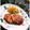 Cooksnap dari Cut Listiya untuk resep Fluffy pancakes