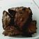 Cooksnap από Vasileia Triantafillidoy στη συνταγή Chocolate fudge brownies
