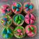 Cooksnap dari Sarah Harfineisya untuk resep Bolu Kukus Mekar