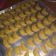 Cooksnap dari eNi Su untuk resep Pastel kering abon ala tante