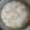 愛吃的小芸 的 玉米濃湯（康寶濃湯） cooksnap