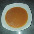 El cooksnap de Aldii silva cuando hizo Sopa de verduras ECONÓMICA!!! 😱.
