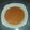 El cooksnap de Aldii silva cuando hizo Sopa de verduras ECONÓMICA!!! 😱.