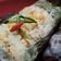 Cooksnap dari Dapur Kerang Ajaib untuk resep Nasi bakar Ayam