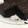 Cooksnap dari Rosi Prima untuk resep Eggless Moist Chocolate Cake (Source : bunda nina)