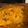 El cooksnap de Leticia Santana cuando hizo Carrot cake.