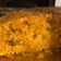 El cooksnap de Leticia Santana cuando hizo Carrot cake.