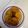Cooksnap dari erica elshaarawy untuk resep Perkedel Jagung (resep Asli)