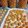 Cooksnap dari Mezka tabi untuk resep Corn flakes cookies