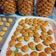 Cooksnap dari Mezka tabi untuk resep Corn flakes cookies