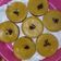 Cooksnap dari Arlin Ariyanti untuk resep Kue Lumpur Pisang