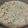 El cooksnap de Columba CMs cuando hizo Espagueti cremoso con chipotle y pechuga.