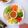 Cooksnap dari Nay's Kitchen untuk resep Gado-Gado Indonesia