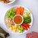 Cooksnap dari Nay's Kitchen untuk resep Gado-Gado Indonesia