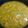 El cooksnap de guillermo cuando hizo Curry de Langostinos con Leche de Coco y Limón.