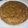 El cooksnap de Tiago Vitae cuando hizo Tortilla de patatas con morcilla de Burgos.