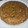 El cooksnap de Tiago Vitae cuando hizo Tortilla de patatas con morcilla de Burgos.