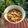 Cooksnap dari Rizky Almira untuk resep Tumis jamur brokoli saus tiram