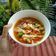 Cooksnap dari Rizky Almira untuk resep Tumis jamur brokoli saus tiram