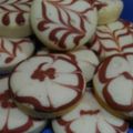 Cooksnap dari Florentina Sri P untuk resep Bolu praktis