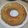 El cooksnap de Sabrina Ibañezz cuando hizo Budín húmedo de bananas, nueces y pasas sin manteca.