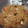 Cooksnap dari Gloria Latief untuk resep 21. Mie Goreng Simple Ala Chinese Food
