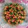 Cooksnap dari triyuni indriastuti untuk resep Tumis Kecipir Tempe Saos Tiram Dan Kecap Manis