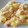 El cooksnap de Xabi Ansorena cuando hizo Arroz con pollo y piña al curry.