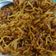 Cooksnap dari Elvira untuk resep Kering Kentang Musthofa (asli kriuk, renyah)