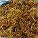 Cooksnap dari Elvira untuk resep Kering Kentang Musthofa (asli kriuk, renyah)