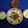 KALPA's cooksnap of when they made ફરાળી ભેળ (Farali Bhel Recipe In Gujarati).