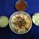 KALPA's cooksnap of when they made ફરાળી ભેળ (Farali Bhel Recipe In Gujarati).