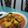 Cooksnap dari Rina untuk resep Pindang Ikan Gabus