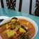 Cooksnap dari Rina untuk resep Pindang Ikan Gabus