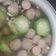 Cooksnap dari Ajeng Irine Puspita untuk resep Sayur Oyong Sosis Bakso