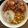 Cooksnap dari meals untuk resep 258. Tumis Sayuran Campur (Ricebowl)