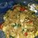 Cooksnap dari Sam Fransiska Handayani untuk resep Kwitiau Goreng