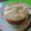 Cooksnap dari Rianti Maharani untuk resep Pandan Chiffon Cake Ketofy #ketopad