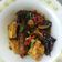 Cooksnap dari liana untuk resep Tumis Tahu Pedas Manis