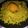 ভানুমতী সরকার's cooksnap of when they made এগ চিকেন দম বিরিয়ানি (egg chicken dum biriyani recipe in Bengali).