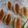 Cooksnap dari Njo Aily untuk resep Roti coklat keju