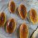 Cooksnap dari Njo Aily untuk resep Roti coklat keju
