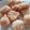 Cooksnap dari al untuk resep Chicken Pok-Pok Crispy (Chicken Popcorn)