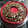 El cooksnap de aliciaarechavala cuando hizo Torta húmeda de chocolate y café sin tacc.