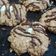 El cooksnap de Maite Garcia cuando hizo Cookies de avena y mantequilla de maní.