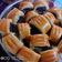 Cooksnap dari Siti Muhriyani untuk resep Nastar Gulung / Nastar Roll