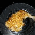 Cooksnap dari Shareresepmasak.id untuk resep Ayam Rebus (Pek Cam Ke)